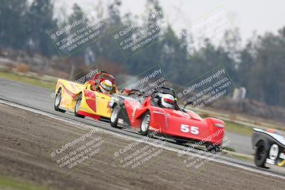 media/Jan-13-2024-CalClub SCCA (Sat) [[179f4822a7]]/Group 4/Sunset (Race)/